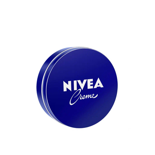 Nivea Creme Lata 75 ml