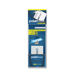 Poket Mask Funda protectora para máscara