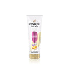 Pantene Condicionador Caracóis Definidos 325 ml — embalagem