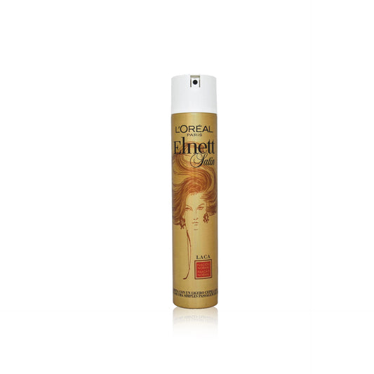 L'Oréal Elnett Laca Normal 300 ml