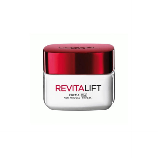 L'Oréal Revitalift Creme de Dia Clássico 50 ml
