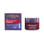 L'Oréal Revitalift Laser Creme de Noite 50 ml