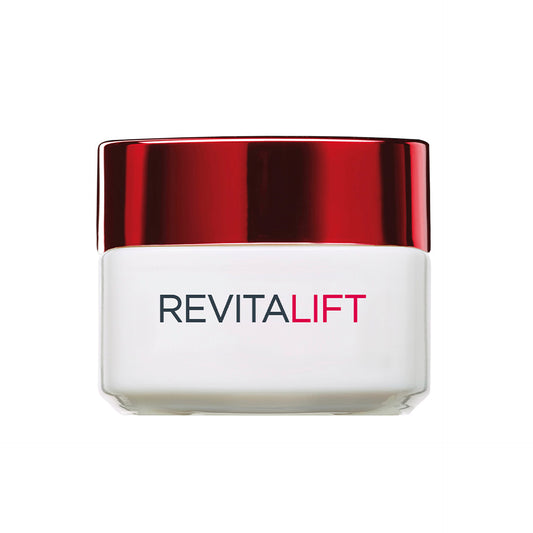 L'Oréal Revitalift Creme de Olhos 15 ml