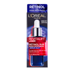 L'Oréal Revitalift Laser Sérum de Noite 30 ml