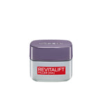 L'Oréal Revitalift Filler Creme de Dia 50 ml