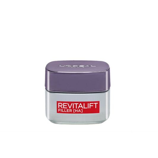 L'Oréal Revitalift Filler Creme de Dia 50 ml
