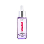 L'Oréal Revitalift Filler Sérum Antirrugas 30 ml