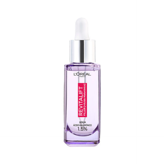 L'Oréal Revitalift Filler Sérum Antirrugas 30 ml