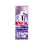 L'Oréal Revitalift Filler Sérum Antirrugas 30 ml