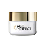L'Oréal Age Perfect Creme de Olhos 15 ml