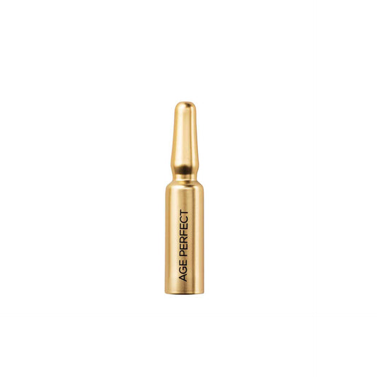 L'Oréal Age Perfect Ampolas 7 x 1 ml