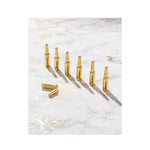 L'Oréal Age Perfect Ampollas 7 x 1 ml