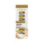L'Oréal Age Perfect Ampollas 7 x 1 ml