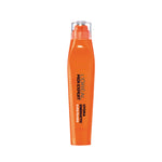 L'Oréal Men Expert Roll-On Contorno de Olhos Hydra Energetic 10 ml