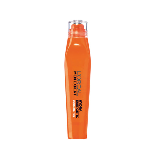 L'Oréal Men Expert Roll-On Contorno de Olhos Hydra Energetic 10 ml