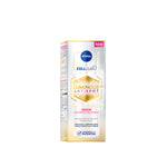 Nivea Cellular Luminous 630 Anti Manchas Sérum Tratamento Avançado 30 ml