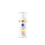Nivea Cellular Luminous 630 Anti Manchas Sérum Tratamento Avançado 30 ml