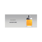 Davidoff Adventure for Man Eau de Toilette Vaporizador 100 ml