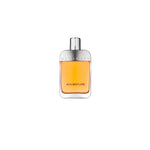Davidoff Adventure for Man Eau de Toilette Vaporizador 100 ml