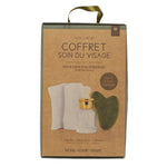 HKH Conjunto para Tratamento Facial