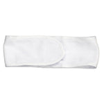 HKH Conjunto para Tratamento Facial
