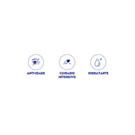 Nivea Cellular Filler Creme de Dia +Elasticidade & Anti-Gravidade FP30 50 ml