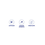 Nivea Cellular Filler Crema de Noche +Elasticidad &amp; Antigravedad 50 ml