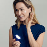 Nivea Q10 Power Creme de Rosto Antirrugas de Noite 50 ml