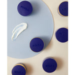Nivea Q10 Power Creme de Rosto Antirrugas de Noite 50 ml