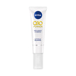 Nivea Q10 Power Contorno de Ojos Antiarrugas 15 ml