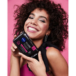 Nivea Micellair Professional Toalhitas Micelares de Rosto Desmaquilhantes 20 un