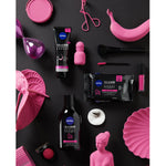 Nivea Micellair Professional Toalhitas Micelares de Rosto Desmaquilhantes 20 un