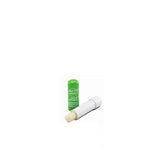 Acty Mask Batom Cieiro Vegan Aloe Vera
