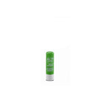Acty Mask Batom Cieiro Vegan Aloe Vera