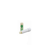 Acty Mask Batom Cieiro Vegan Karite e Jojoba
