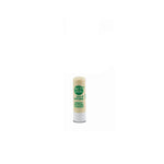 Acty Mask Batom Cieiro Vegan Karite e Jojoba