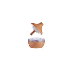 Acorde Humidificador LED Madeira 300 ml