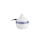 Acorde Humidificador LED Branco 300 ml