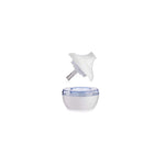 Acorde Humidificador LED Branco 300 ml