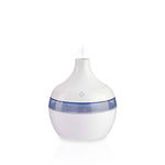 Acorde Humidificador LED Branco 300 ml