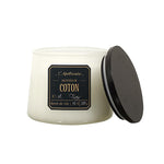 HKH Vela Perfumada Redonda 16 h