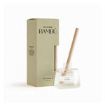 Seal Aromas Mikado Into the Woods 100 ml
