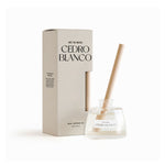 Seal Aromas Mikado Into the Woods 100 ml