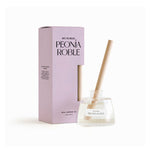 Seal Aromas Mikado Into the Woods 100 ml