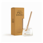 Seal Aromas Mikado Into the Woods 100 ml