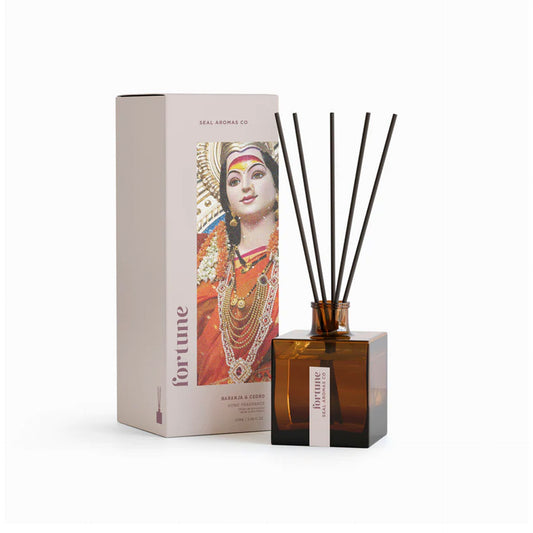 Seal Aromas Mikado Mystic Ritual 100 ml