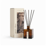 Seal Aromas Mikado Mystic Ritual 100 ml