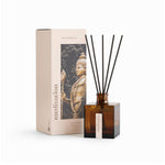Seal Aromas Mikado Mystic Ritual 100 ml