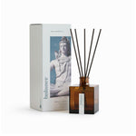 Seal Aromas Mikado Mystic Ritual 100 ml