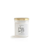 Seal Aromas Vela Rustic Collection 220 gr